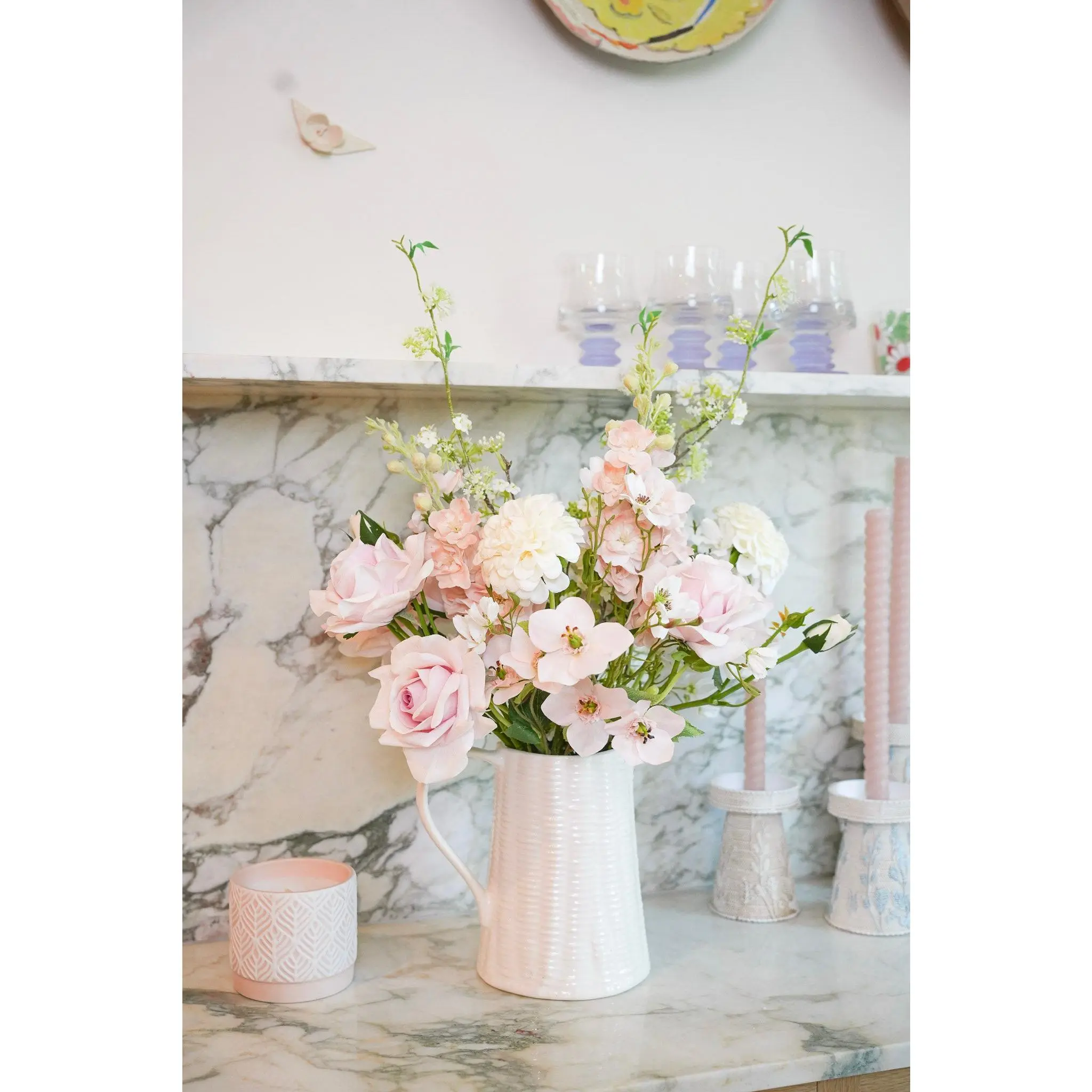 Rose Reverie