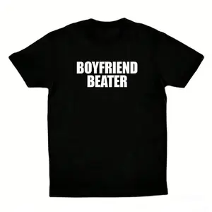 Romantic Couple TShirt for Him and Her Meaningful Anniversary Gift Idea Easy to Coordinate Couples Apparel