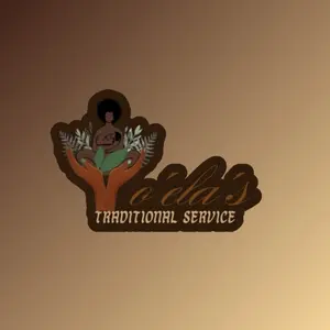 background preload poster image 