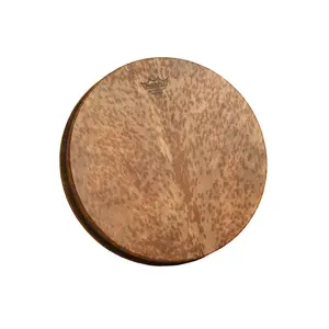 Remo Mondo Skyndeep Djembe Head 14"x2.5" - MO-2514-SN-0014