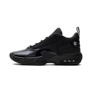 Max Aura 6 "Anthracite" FQ8298 001