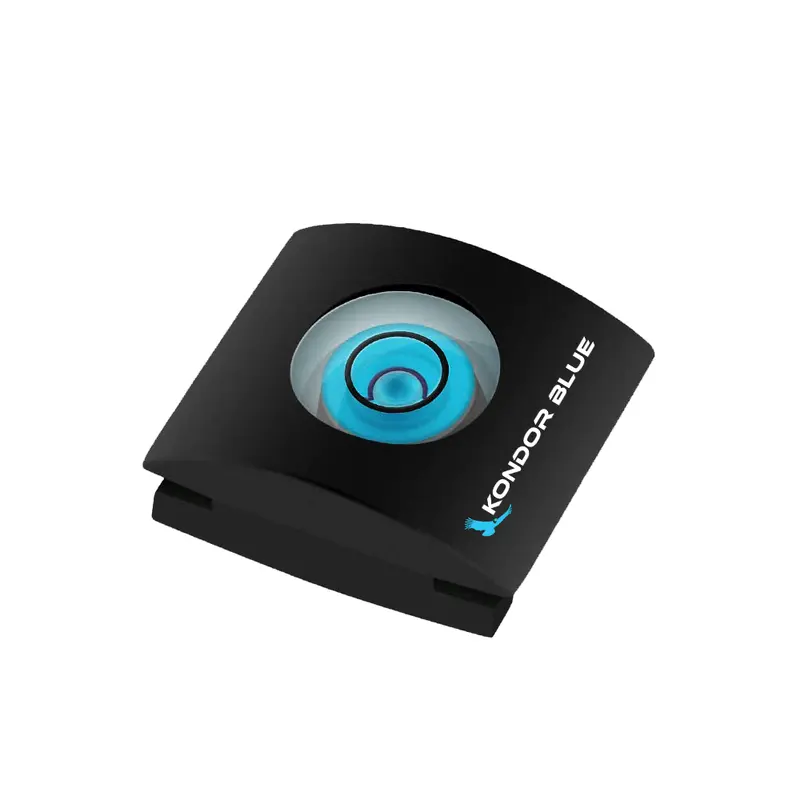 Kondor Blue Mini QR Swivel Tilt Monitor Mount With Arri Pin • LUMIO AV - Canada - View #9