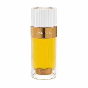 Zenith Vanilla EDP 100ml by French Avenue
