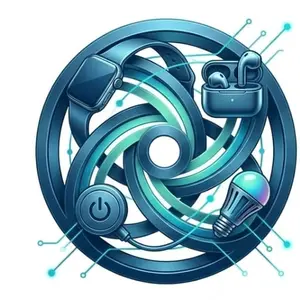 background preload poster image 