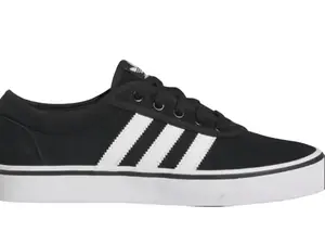 adidas Adi Ease Black White (mens) Brand New Possible Box Damage