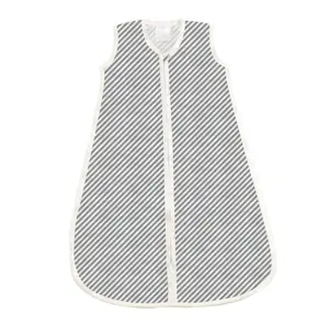 Finley Stripe Bamboo Sleep Sack