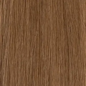 #8 Heavenly Hair Extensions
