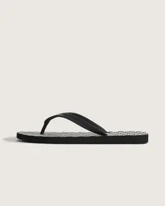 Vans Unisex Makena Sandal​