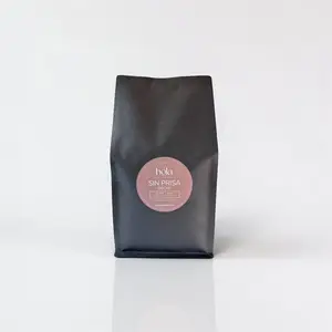 SIN PRISA | DECAF 2 LB