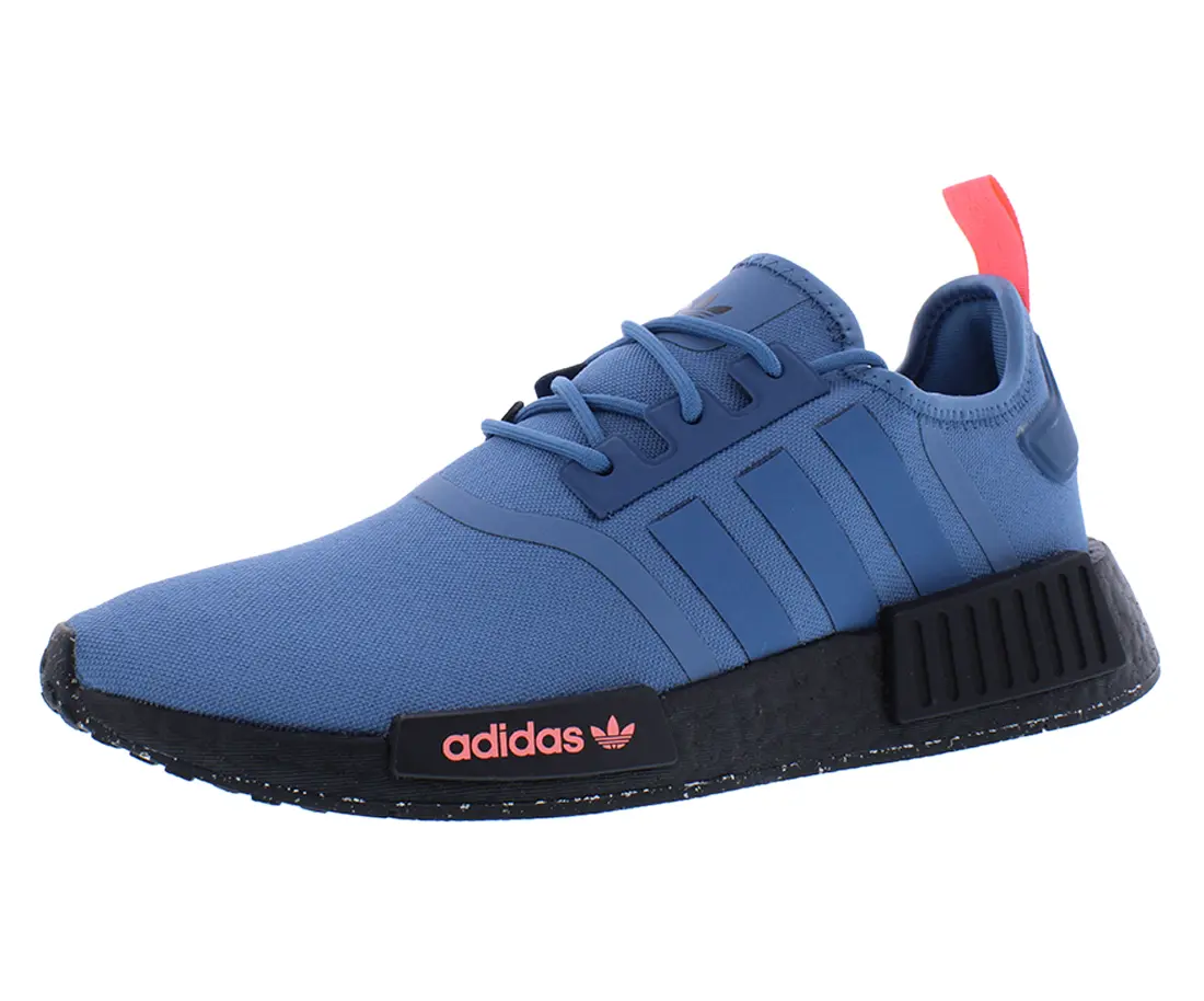 Adidas NMD R1 Mens Shoes Best Seller