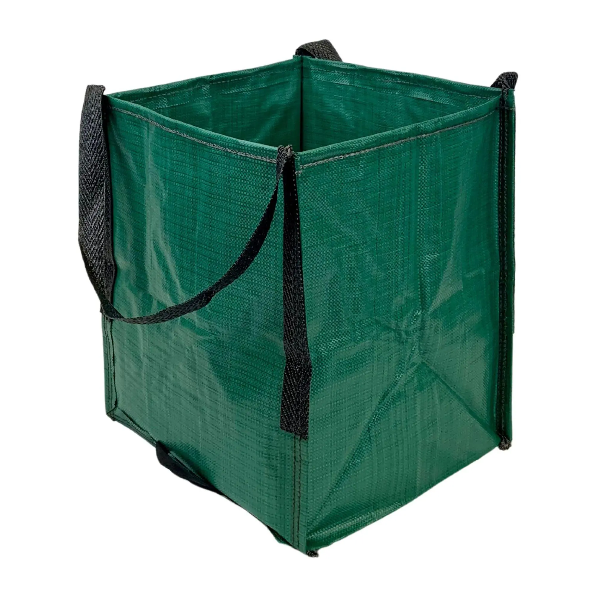 DuraSack 22-Gallon Heavy Duty Home & Yard Tote DuraSack 22-Gallon Heavy Duty Home & Yard Tote