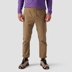 Backcountry Wasatch Ripstop Jogger - Men's