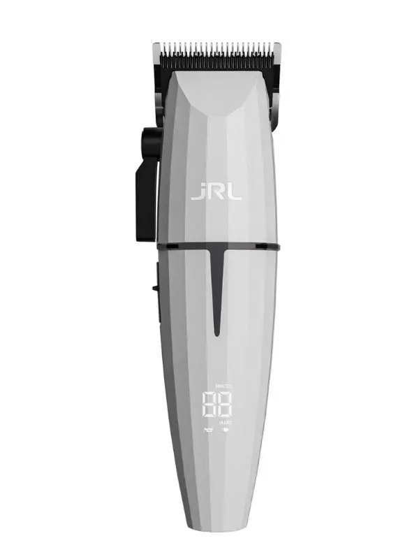 JRL GHOST Professional Cordless Hair Clipper JRL GHOST Professional Cordless Hair Clipper