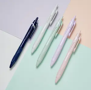 Uni Jet Stream 0.5mm SXN-150-05 Magic Pen
