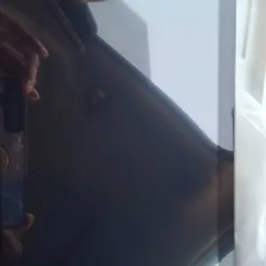 Product Review of 【TikTokShopJumpstartSale】Relndoo 2026 Android 15 10.1 Inch Tablet, 12GB (4GB+8GB) RAM 64GB ROM, 5-in-1 with Keyboard, Mouse, Stylus, Case, 5G WiFi for Valentine’s Day Gift from k**l b**e