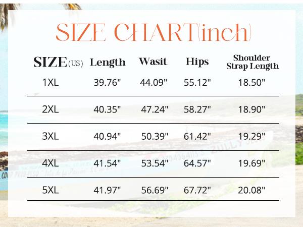 Chulianyouhuo Women's Plus Size Sleeveless Jumpsuit, Casual Bohemian Wide Leg Overalls with Pockets, Loose Fit Polyester Rayon Garment with Square Neck for Necklace, Women's Clothes, Lightweight, Plussize, Jumpsuits For Women