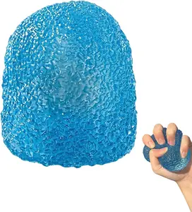 Transparent Maltose Stress-Relief Squeeze Toy, Soft Toy, Sensory Toy For Relieving Anxiety And Stress, A Perfect Holiday Gift For Children And Adults, Made Of Soft TPR Material Stress Ball(1pc)