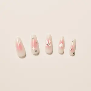 Blushing Beauty Blushing Beauty