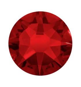 HotFix Rhinestones SS-10 | Siam