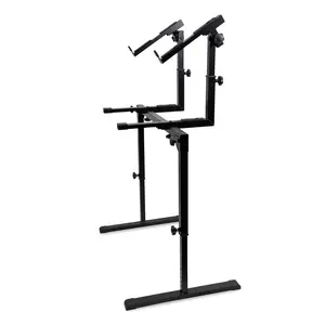 XTS 2-Tier Performance Stand Bundle