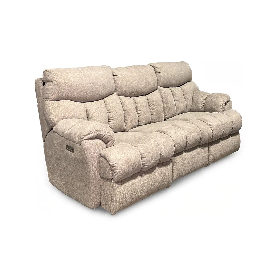 Encore Power Reclining Sofa