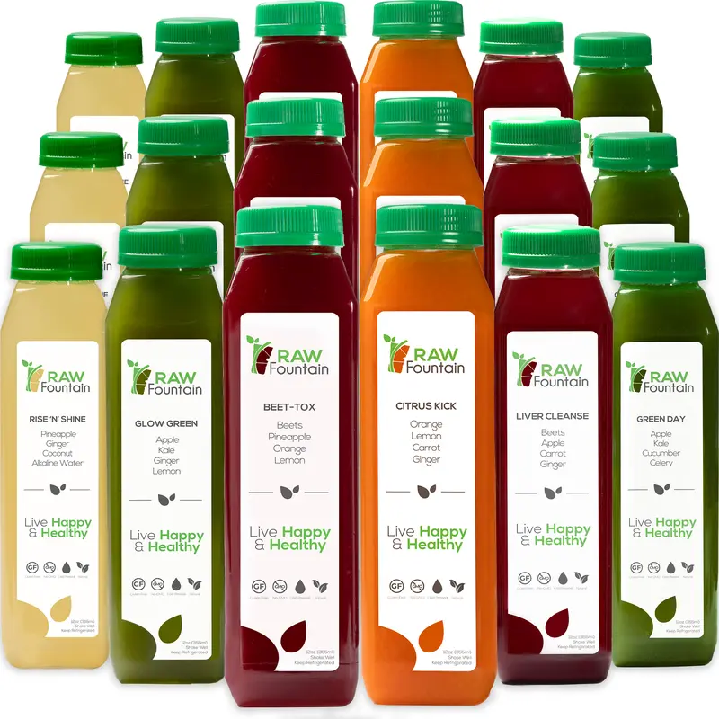 trader joe's pomegranate juice reddit - TikTok Shop