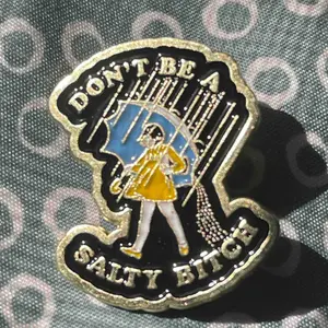 review image 6