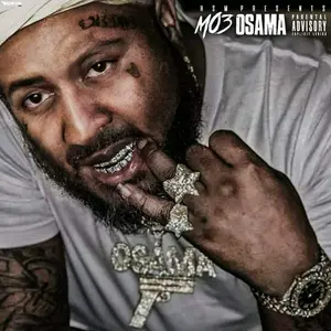 M03 SAUCEY OSAMA 3 LIDEN