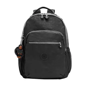 Kipling Seoul Go Laptop Backpack