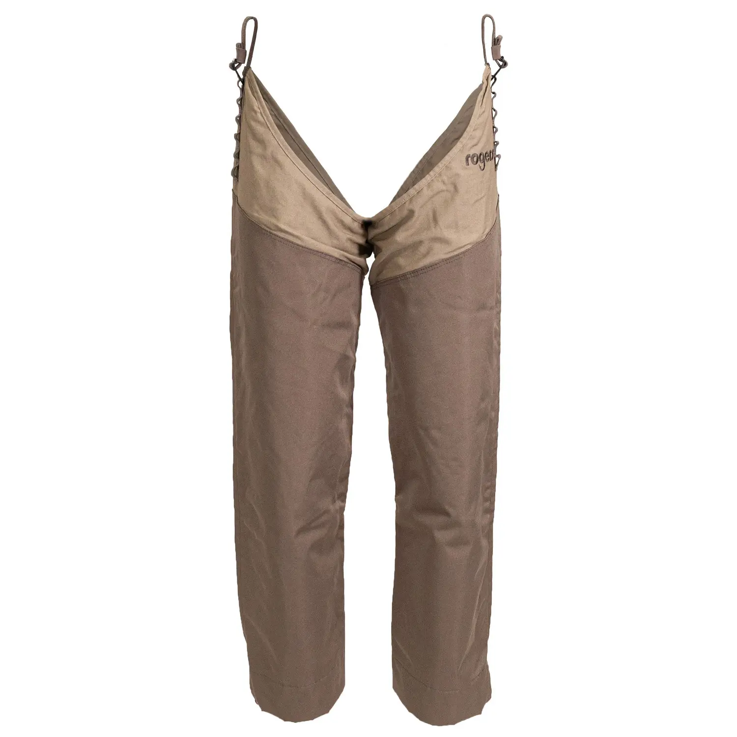 Rogers Sporting Goods Men's Toughman Upland Chaps