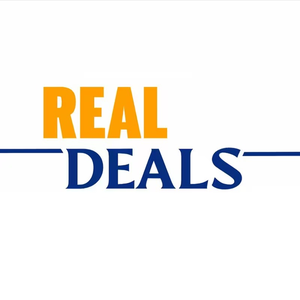 Real Deals