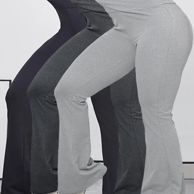 Dark GrayDark GrayLight Gray