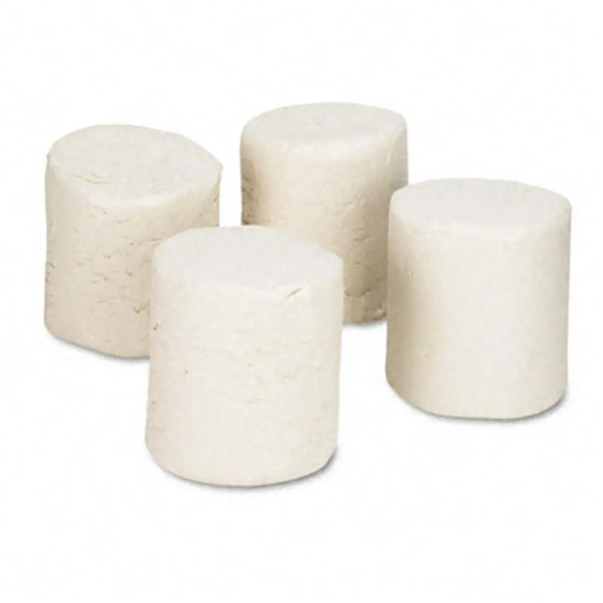 212 MAIN White Air-Dry Sculpting Clay - 25 lbs Unfired Durable Supply for Handmade DIY Toys & Hobbies Projects (Ages 5+), Ideal for DIY Molding & Clay Crafting Ideas