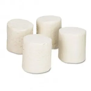 Crayola. 575001 Air-Dry Clay White 25 lbs