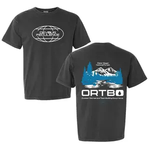 Lumon Unisex T-Shirt, Severance Tv Show Sweatshirt Hoodie, Macrodata Refinement Devour Feculence Graphic Tee Shirts