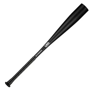 StringKing Metal -10 USA Baseball Bat