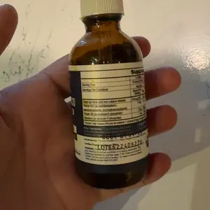 review image 3