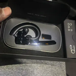 review image 9