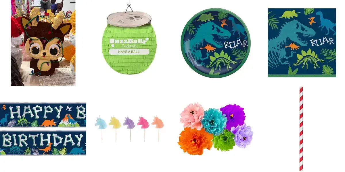 background preload poster image 