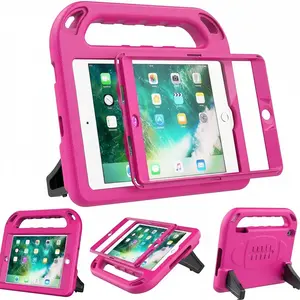 Kids iPad Mini Case