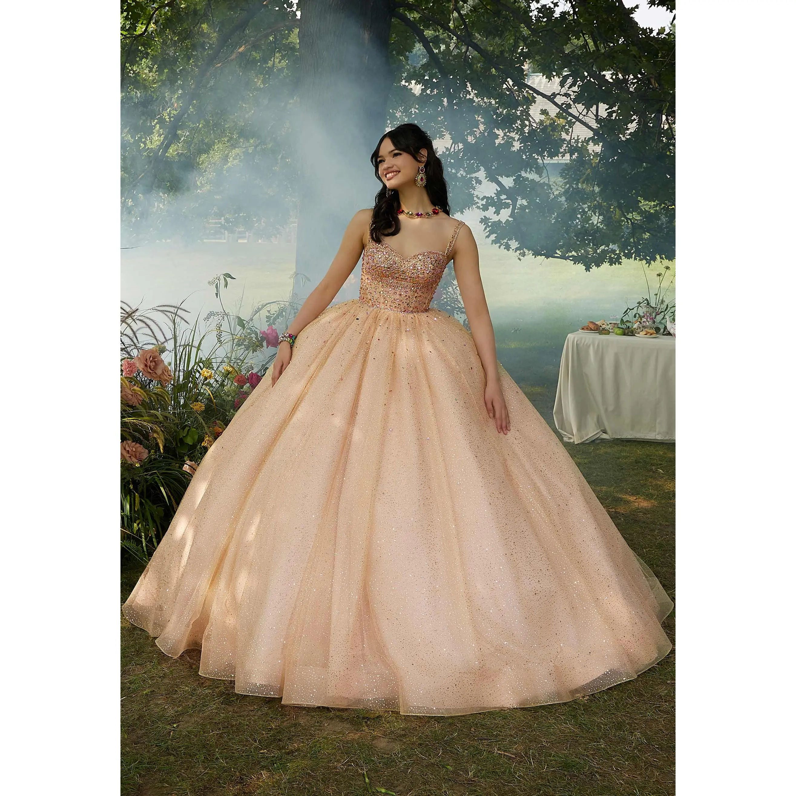 Morilee 60192