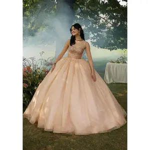 Morilee 60192