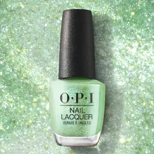OPI Nail Polish - Fall 2023 - Taurus-t me NL H015