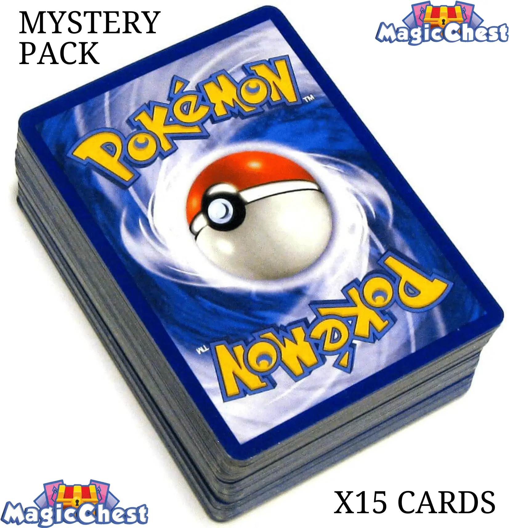 pokemon cards foil vs holo All Current Pokmon TCG Rarities Explained (Scarlet & Violet)