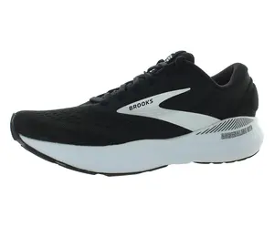 Brooks Adrenaline GTS 24 Mens Shoes