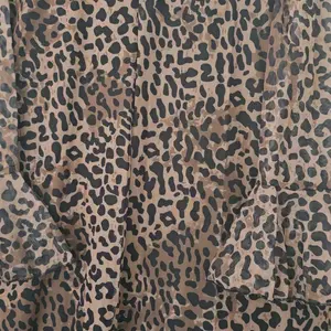 review image 5