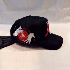 New designs hats New designs hats