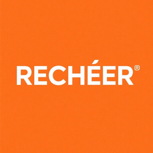 RECHEER