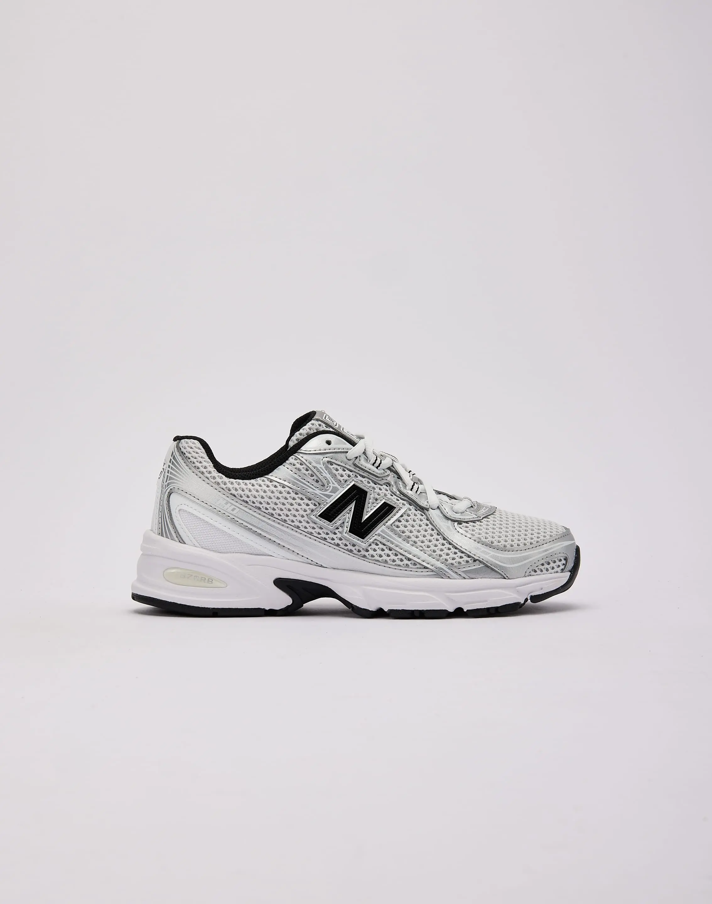 Kids New Balance 740 Grade-School