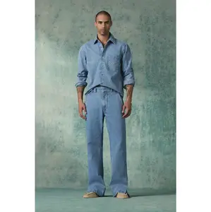 Walker Trouser